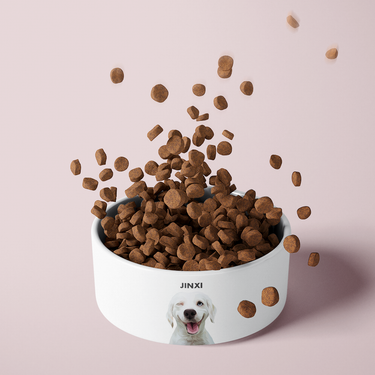 PET BOWLS